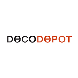 Deco Depot