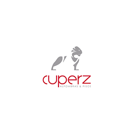 Cuperz