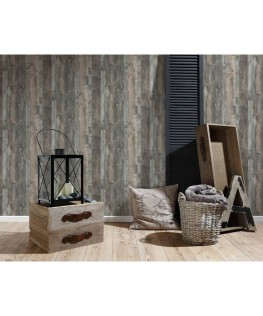 Materiales 954052
