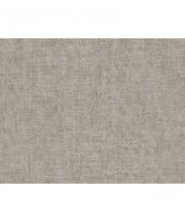 Texturas 322616