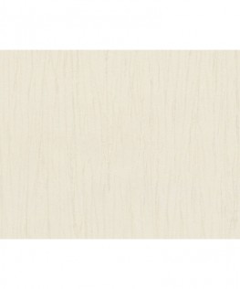Texturas 808806