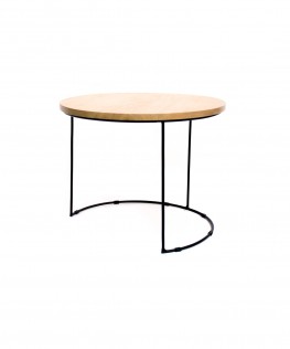 Mesa Alya Madera