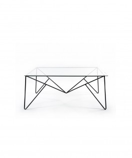 Mesa Angular