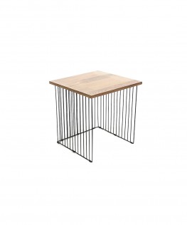 Mesa Atria Madera